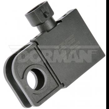 2008 International 4300LP Brake Light Switch