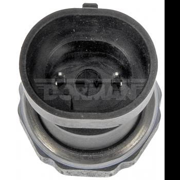 2002 Isuzu FVR Brake Light Switch Dorman 9010004 image 2 of 3