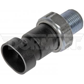 2002 Isuzu FVR Brake Light Switch Dorman 9010004 image 3 of 3