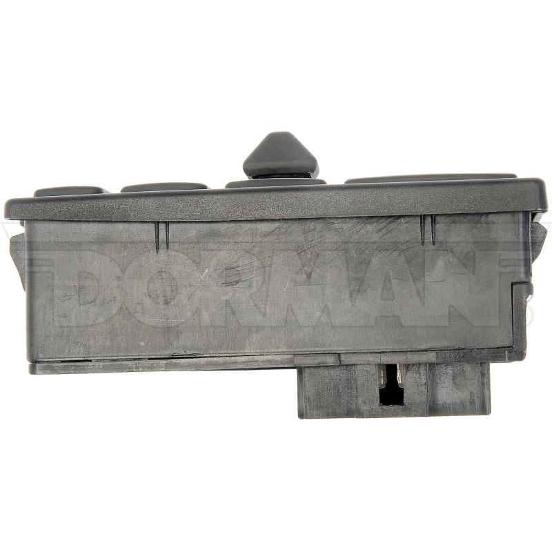 2009 Volvo VHD Door Window Switch