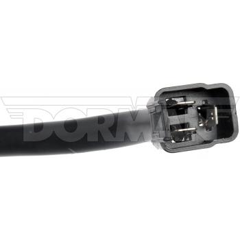 1999 International 9300 Dimmer Switch Dorman 9010012 image 3 of 3