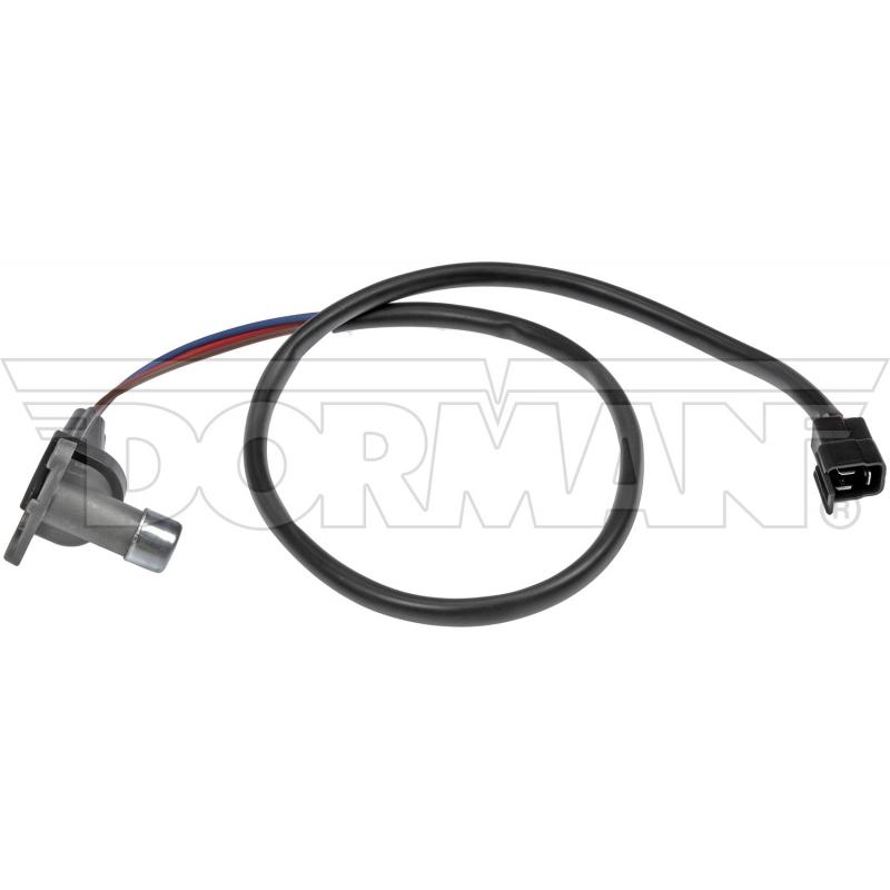 1996 International 9300 Dimmer Switch Dorman 9010012 image 2 of 3