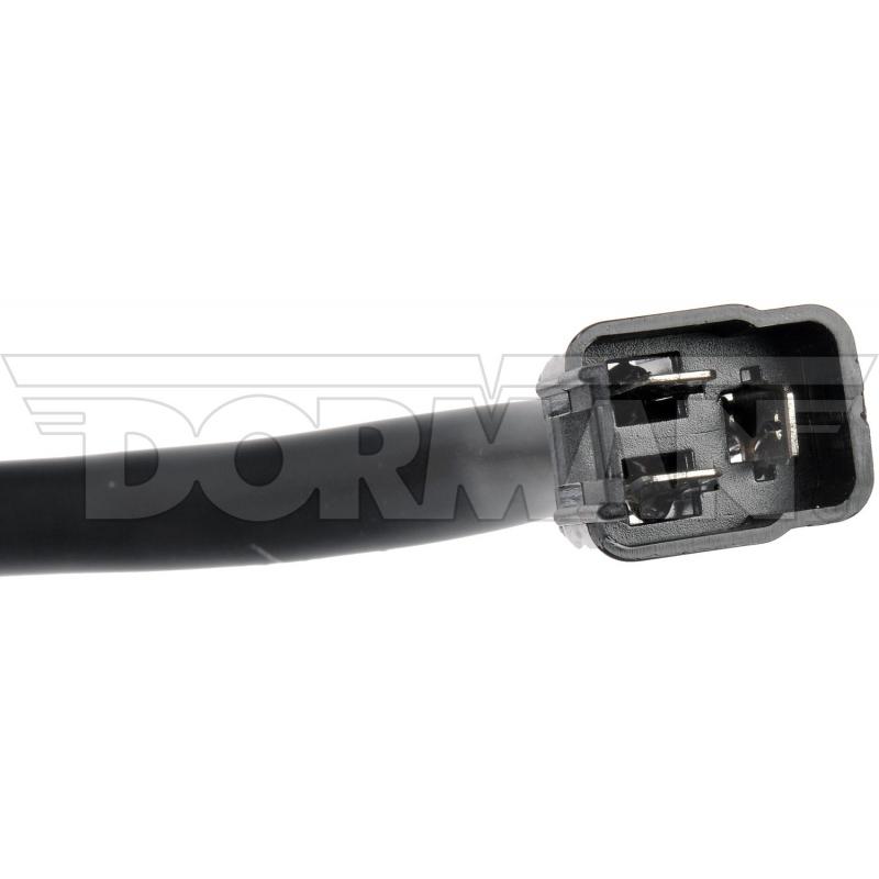 1996 International 9300 Dimmer Switch Dorman 9010012 image 3 of 3