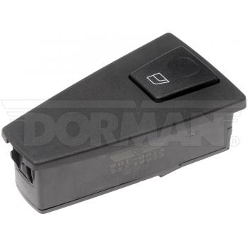 2013 Volvo VNL Door Window Switch Front Right Dorman 9010015 image 1 of 4