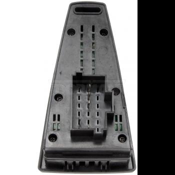 2013 Volvo VNL Door Window Switch Front Right Dorman 9010015 image 2 of 4