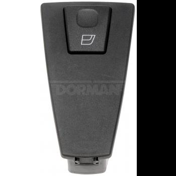 2013 Volvo VNL Door Window Switch Front Right Dorman 9010015 image 3 of 4
