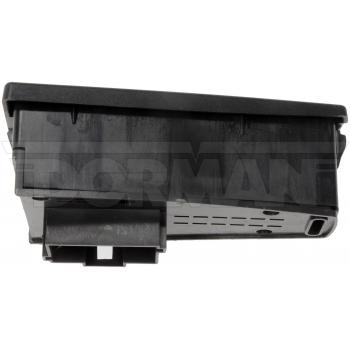 2013 Volvo VNL Door Window Switch Front Right Dorman 9010015 image 4 of 4