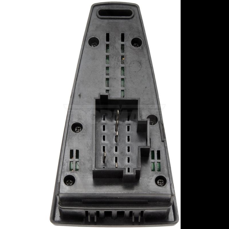 2010 Volvo VNL Door Window Switch Front Right Dorman 9010015 image 2 of 4