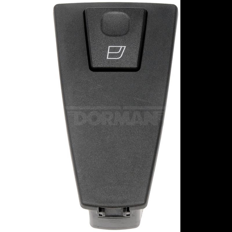 2010 Volvo VNL Door Window Switch Front Right Dorman 9010015 image 3 of 4