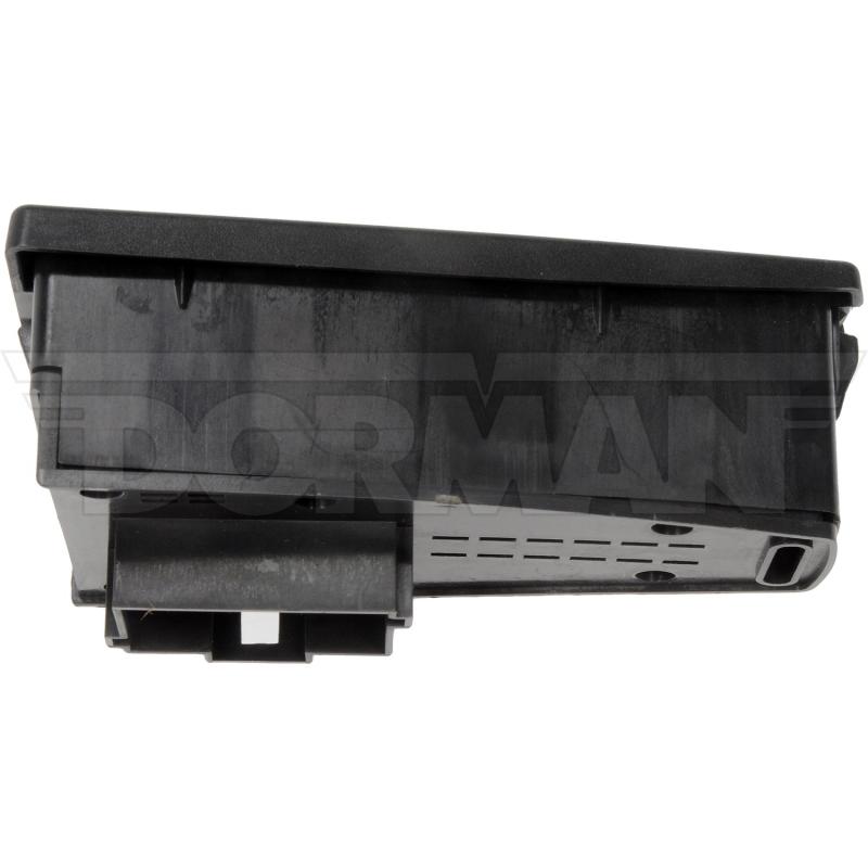 2010 Volvo VNL Door Window Switch Front Right Dorman 9010015 image 4 of 4