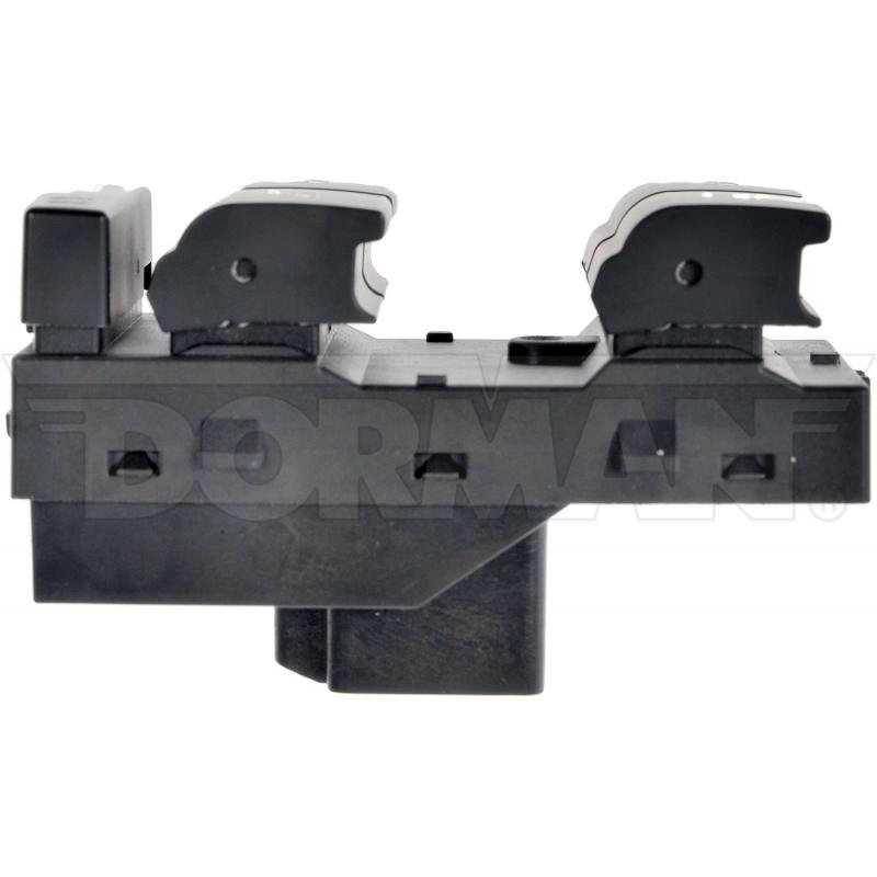 Dorman 901082 - Door Window Switch Dorman 901082 Door Window Switch product image 3 of 4