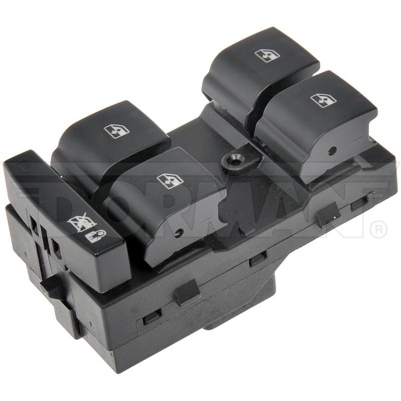 Dorman 901082 - Door Window Switch Dorman 901082 Door Window Switch product image 4 of 4