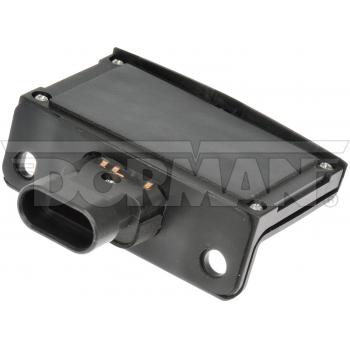 2008 Pontiac Torrent Liftgate Release Switch