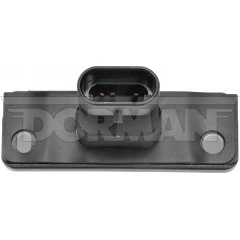 2004 Buick Rendezvous Liftgate Release Switch Dorman 901083 image 2 of 3