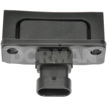 2004 Buick Rendezvous Liftgate Release Switch Dorman 901083 image 3 of 3