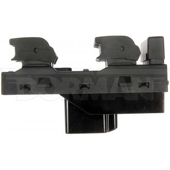 2017 Chevrolet Equinox Door Window Switch Front Left Dorman 901191 image 4 of 4