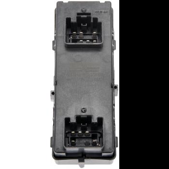 2010 Mercury Mariner Door Window Switch Front Left Dorman 901210 image 3 of 3