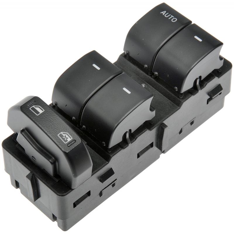 Dorman 901210 - Door Window Switch Dorman 901210 Door Window Switch product image 2 of 3