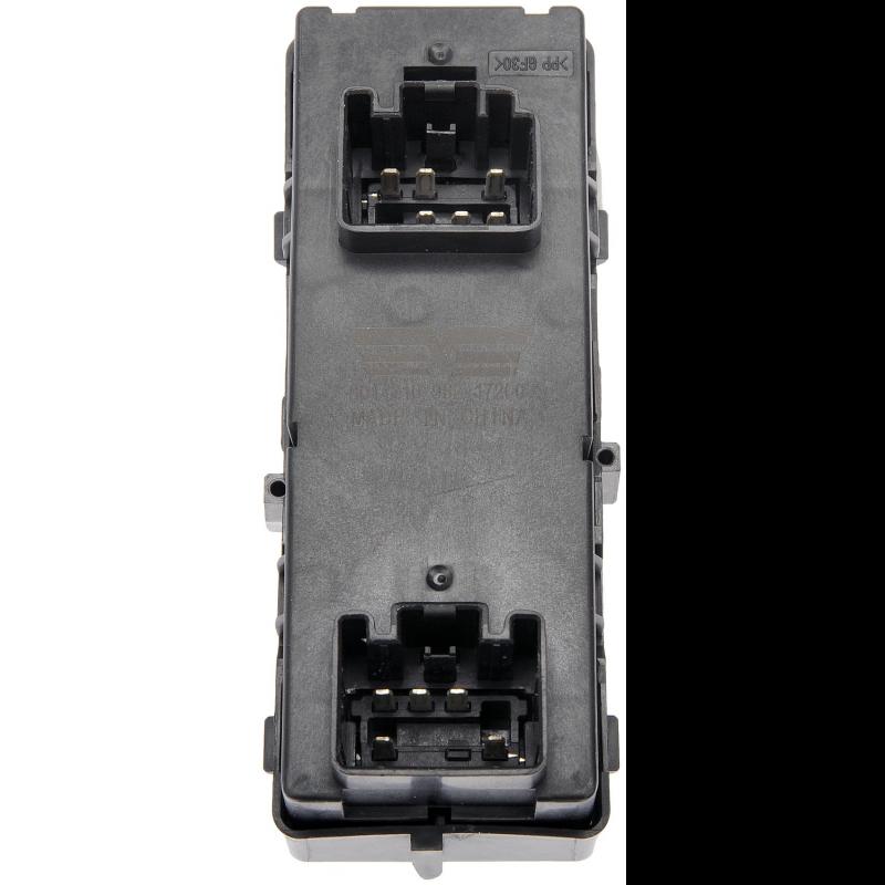 Dorman 901210 - Door Window Switch Dorman 901210 Door Window Switch product image 3 of 3