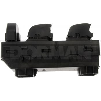 2011 Ford Fusion Door Window Switch Front Left Dorman 901211 image 3 of 4