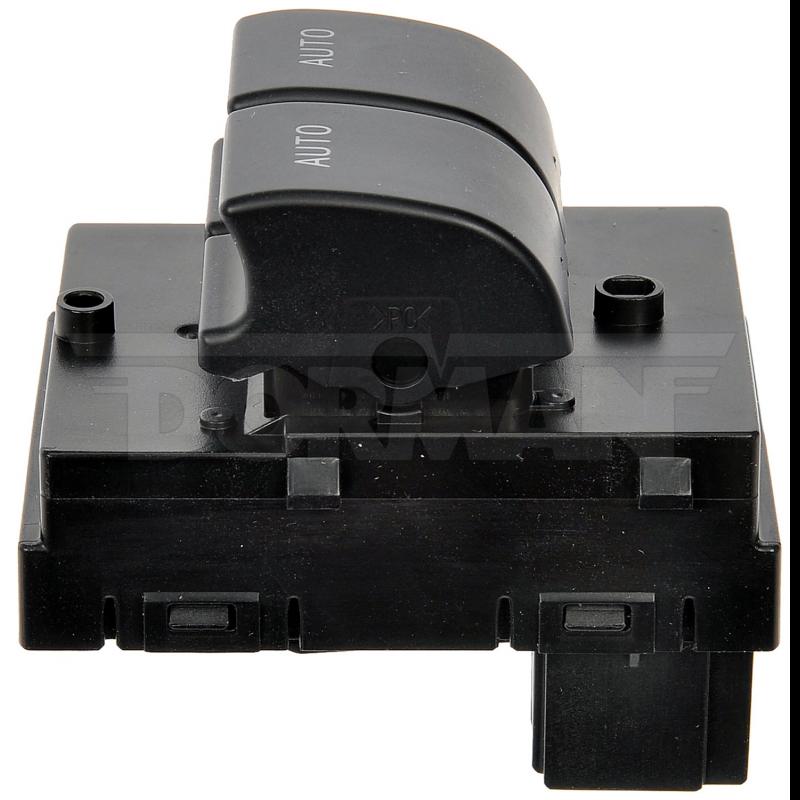 Dorman 901216 - Door Window Switch Dorman 901216 Door Window Switch product image 1 of 4