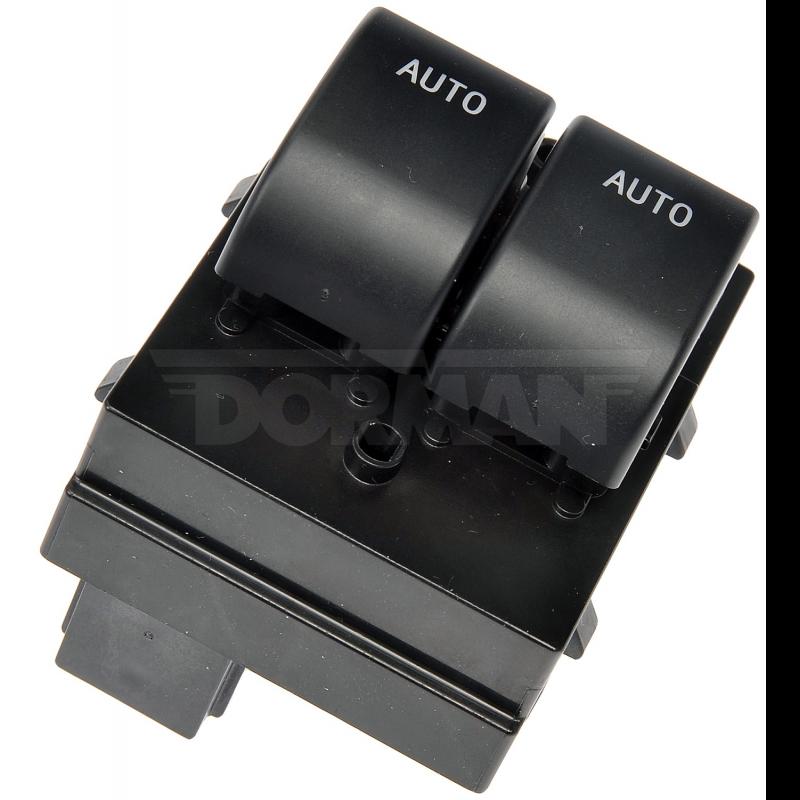 Dorman 901216 - Door Window Switch Dorman 901216 Door Window Switch product image 2 of 4