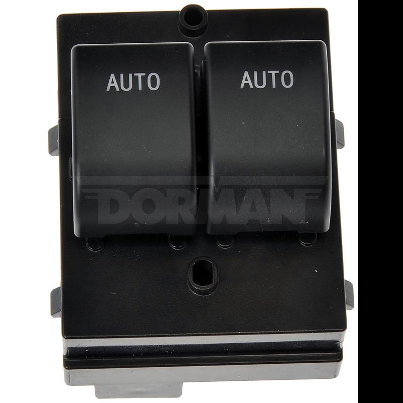 Dorman 901216 - Door Window Switch Dorman 901216 Door Window Switch product image 3 of 4