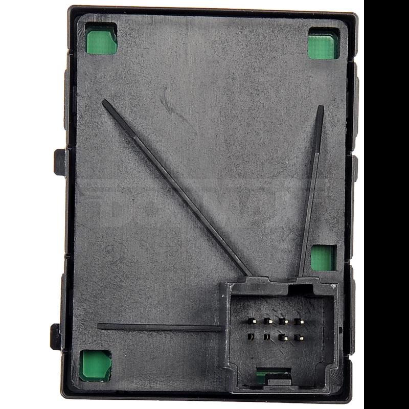 Dorman 901216 - Door Window Switch Dorman 901216 Door Window Switch product image 4 of 4