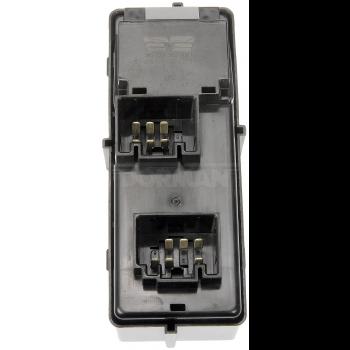 2010 Ford F-150 Door Window Switch Front Left Dorman 901227 image 1 of 4