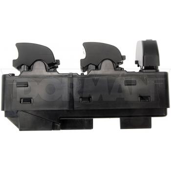 2010 Ford F-150 Door Window Switch Front Left Dorman 901227 image 3 of 4
