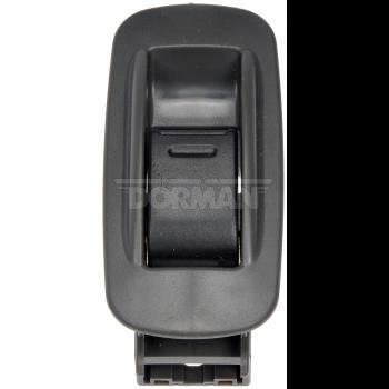 2011 Toyota Tacoma Door Window Switch Rear Left Dorman 901354 image 1 of 4