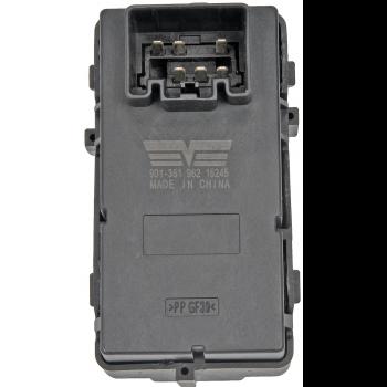 2011 Ford Ranger Door Window Switch Front Left Dorman 901361 image 1 of 3