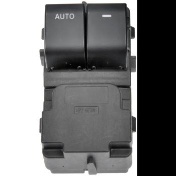 2011 Ford Ranger Door Window Switch Front Left Dorman 901361 image 3 of 3