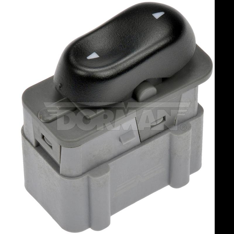 Dorman 901391 - Door Window Switch Dorman 901391 Door Window Switch product image 2 of 3