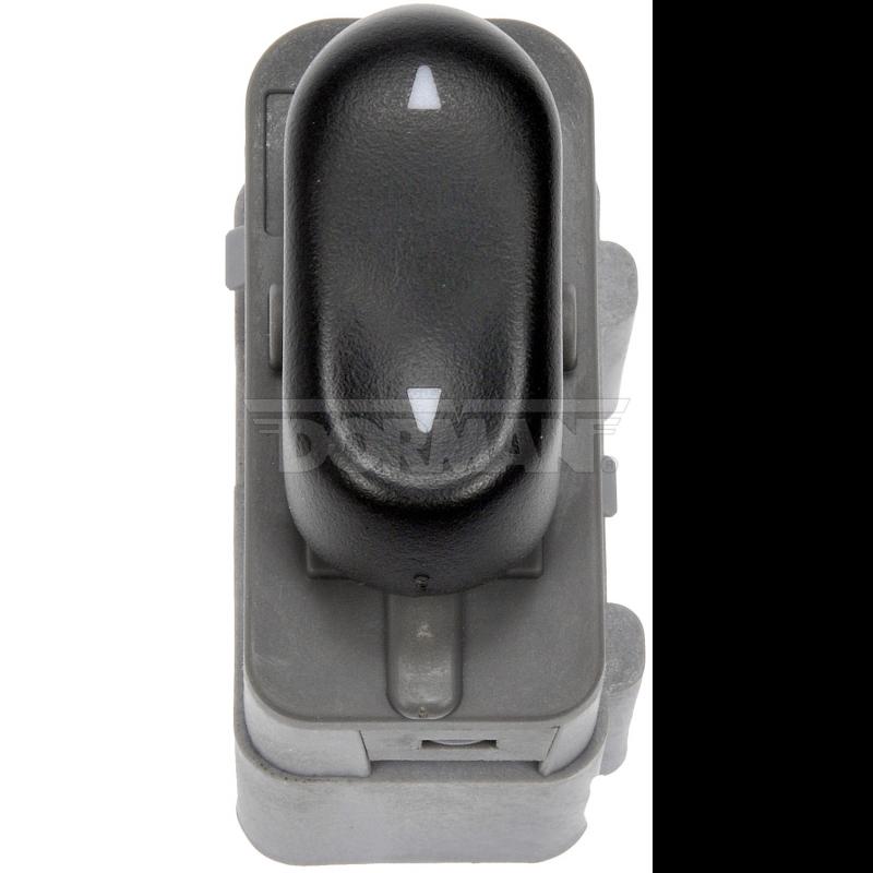 Dorman 901391 - Door Window Switch Dorman 901391 Door Window Switch product image 3 of 3