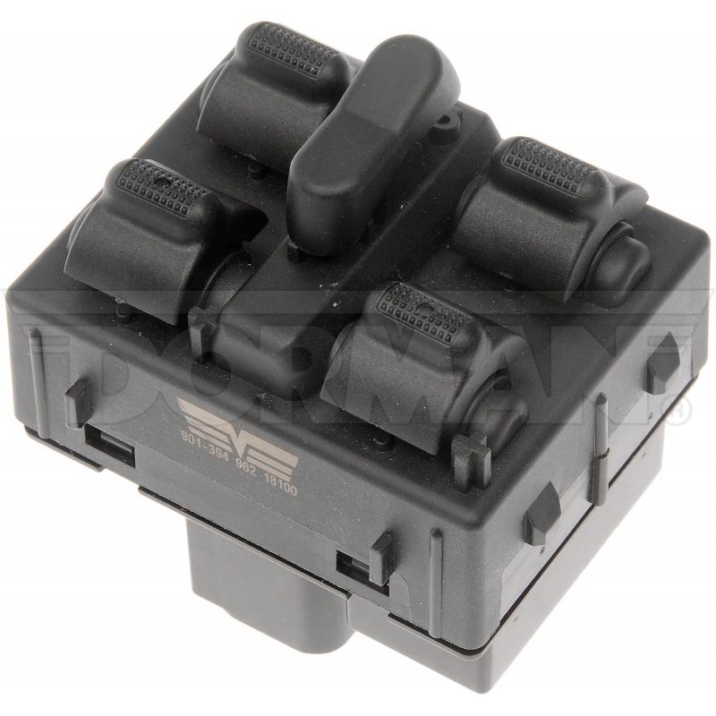 Dorman 901394 - Door Window Switch Dorman 901394 Door Window Switch product image 2 of 4