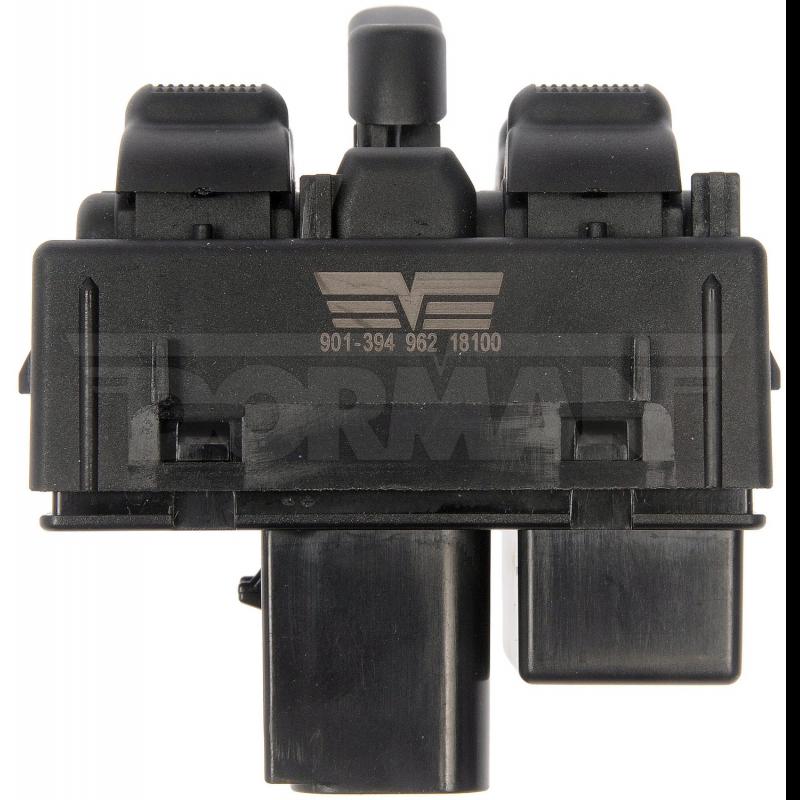Dorman 901394 - Door Window Switch Dorman 901394 Door Window Switch product image 4 of 4