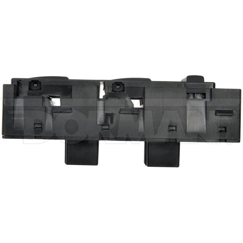 Dorman 901434 - Door Window Switch Dorman 901434 Door Window Switch product image 2 of 4
