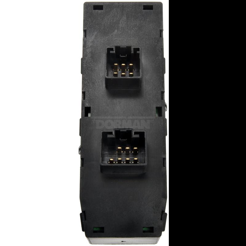 Dorman 901434 - Door Window Switch Dorman 901434 Door Window Switch product image 3 of 4