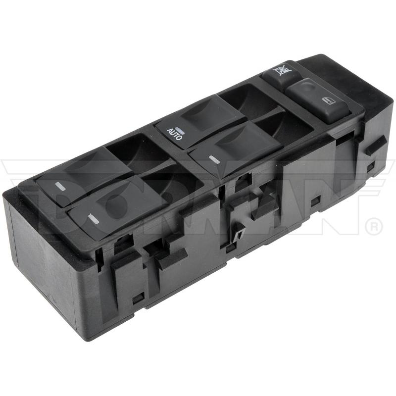 Dorman 901434 - Door Window Switch Dorman 901434 Door Window Switch product image 4 of 4