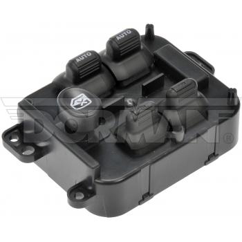 2005 Jeep Liberty Door Window Switch