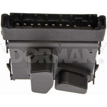 2018 Ram 3500 Seat Switch Front Left Dorman 901477 image 1 of 3