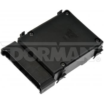 2018 Ram 3500 Seat Switch Front Left Dorman 901477 image 2 of 3