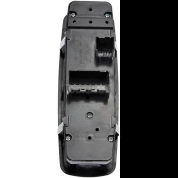 2010 Dodge Grand Caravan Door Window Switch Front Left Dorman 901483 image 2 of 3