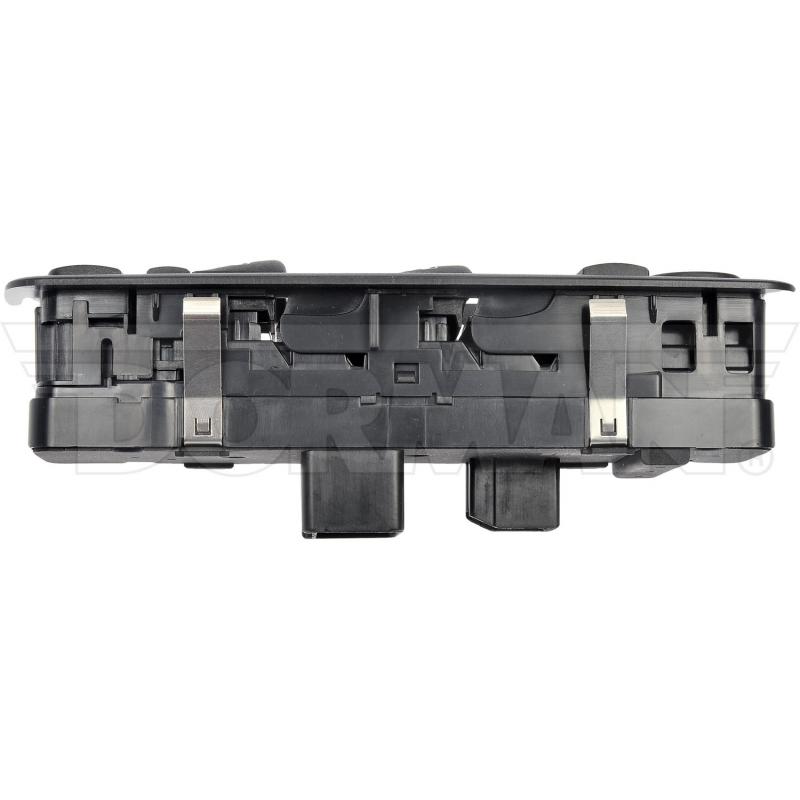 2016 Dodge Dart Door Window Switch Front Left Dorman 901498 image 3 of 4