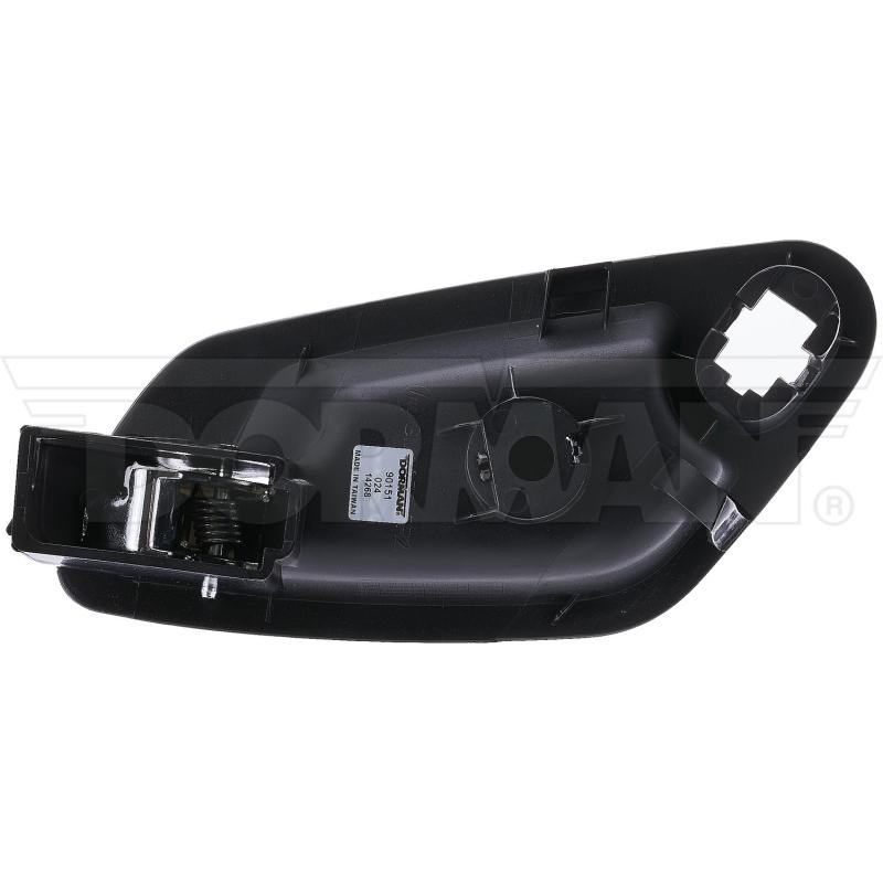 2006 Pontiac G6 Interior Door Handle Front Right Dorman 90151 image 2 of 4