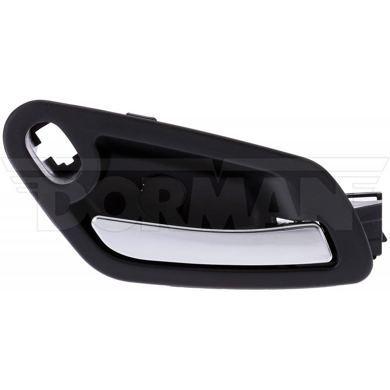 2006 Pontiac G6 Interior Door Handle Front Right Dorman 90151 image 3 of 4