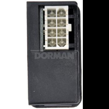 2003 International 9100i SBA Windshield Wiper Switch Dorman 9015102 image 2 of 3