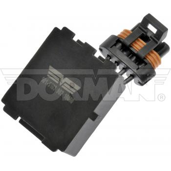 2015 International 4300LP Clutch Starter Safety Switch Dorman 9015103 image 3 of 3