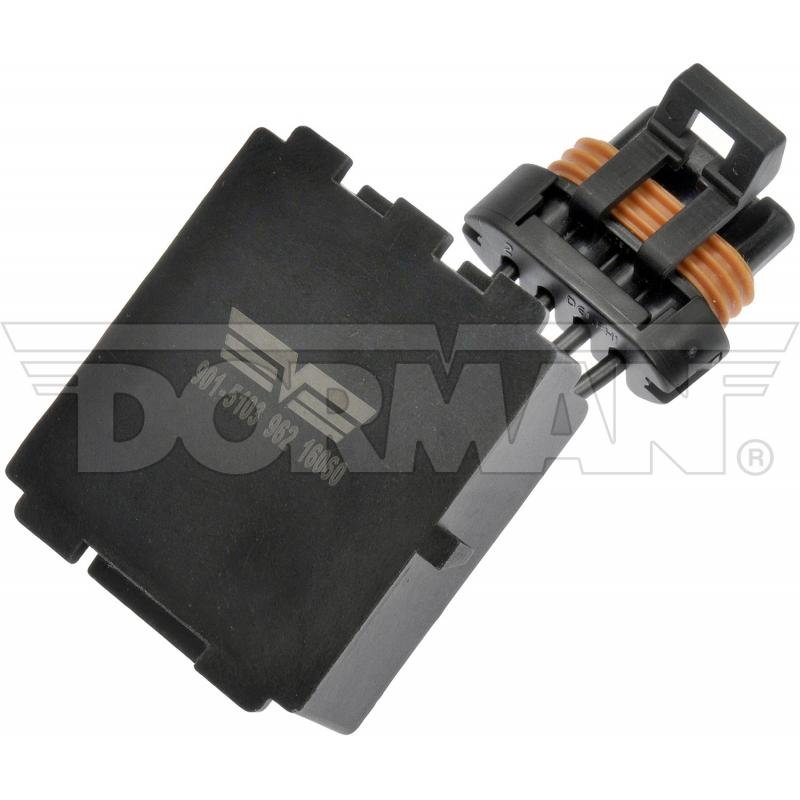2003 International 4400LP Clutch Starter Safety Switch Dorman 9015103 image 3 of 3